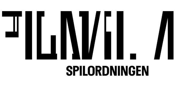 Spilordningen