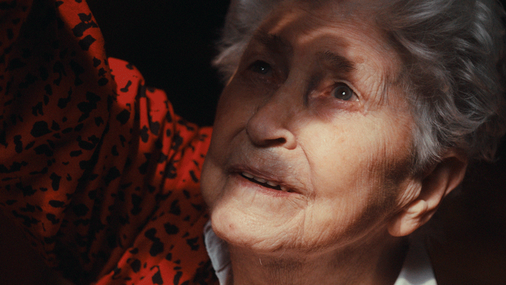 Ekko af Kærlighed (photo Jacob Sofussen)