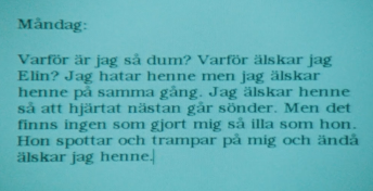 skærmtekst 4