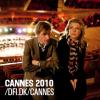 Cannes2010