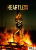 heartless_poster