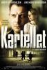 Kartellet plakat