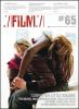 FILM 65 forside