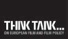 think tank logo